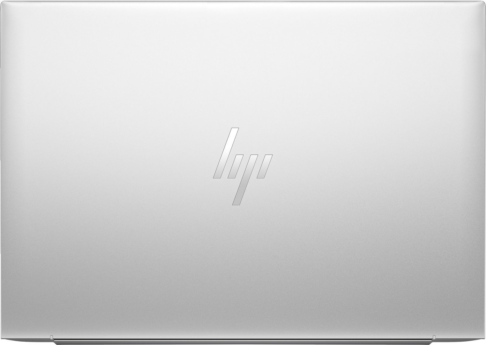 HP EliteBook 865 G11 AMD Ryzen 5 8540U Computer portatile 40,6 cm (16") WUXGA 16 GB DDR5-SDRAM 512 GB SSD Wi-Fi 6E (802.11ax) Windows 11 Pro Argento [9G0Q8ET#ABZ]