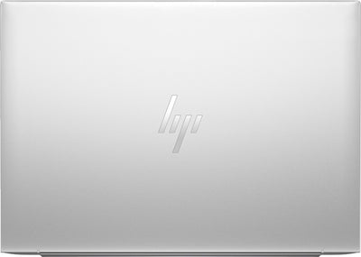 HP EliteBook 865 G11 AMD Ryzen 5 8540U Computer portatile 40,6 cm (16") WUXGA 16 GB DDR5-SDRAM 512 GB SSD Wi-Fi 6E (802.11ax) Windows 11 Pro Argento [9G0Q8ET#ABZ]