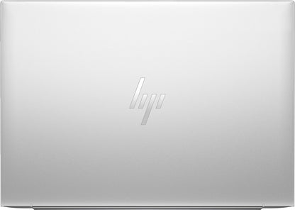 HP EliteBook 865 G11 AMD Ryzen 5 8540U Computer portatile 40,6 cm (16") WUXGA 16 GB DDR5-SDRAM 512 GB SSD Wi-Fi 6E (802.11ax) Windows 11 Pro Argento [9G0Q8ET#ABZ]