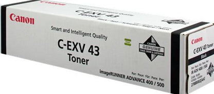Canon 2788B002 cartuccia toner 1 pz Originale Nero [2788B002]