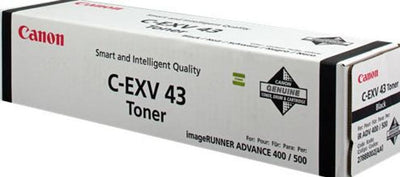 Canon 2788B002 cartuccia toner 1 pz Originale Nero [2788B002]