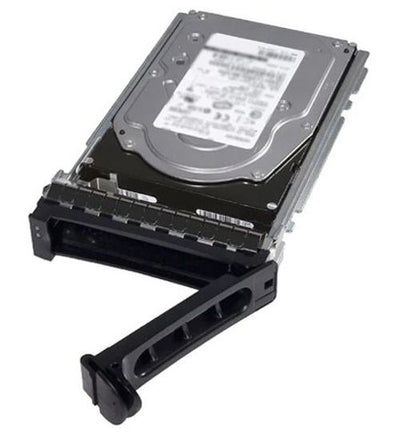 960GB SSD SATA MIXED 6GBPS 512E 2.5 [345-BGVL]