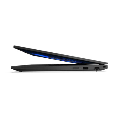 T16 GEN4 ULT7-255U 16GB 512GB W11 PRO 16.0 WUXGA [21QE004KIX]