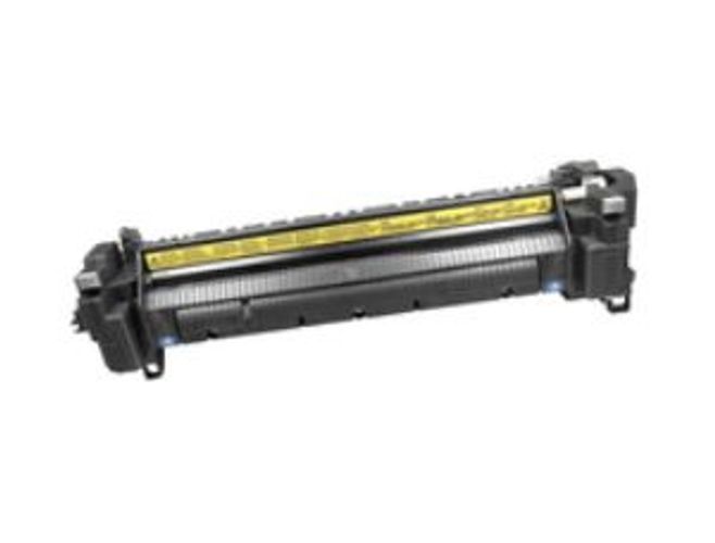 KYOCERA FK-7105 rullo 300000 pagine [302NL93072]