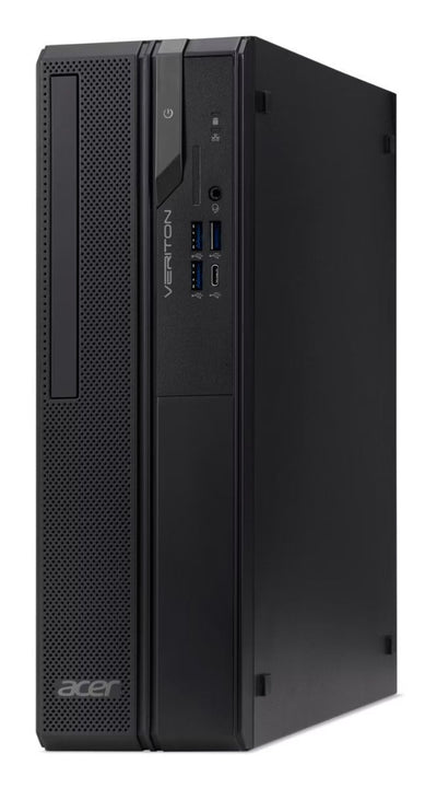 VX2720G SFF I7-14700 16GB DDR5 512GB SSD WIN11PRO [DT.R1NET.016]