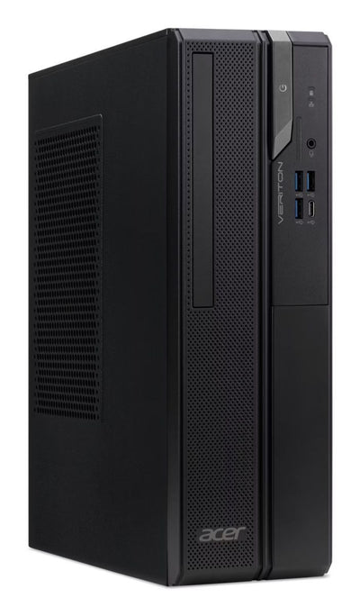 VX2720G SFF I7-14700 16GB DDR5 512GB SSD WIN11PRO [DT.R1NET.016]