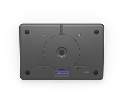 Logitech Tap IP [952-000085]