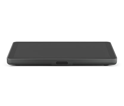 Logitech Tap IP [952-000085]