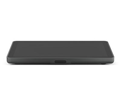 Logitech Tap IP [952-000085]