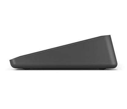 Logitech Tap IP [952-000085]