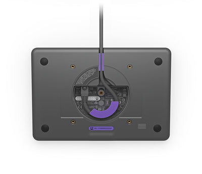 Logitech Tap IP [952-000085]