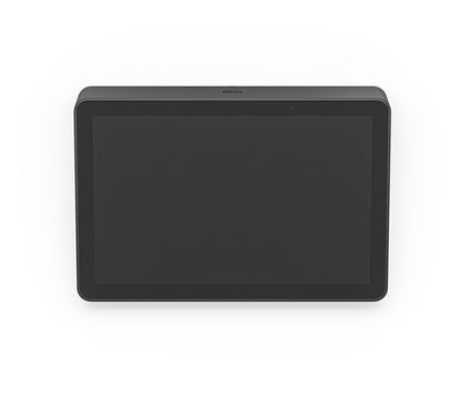 Logitech Tap IP [952-000085]