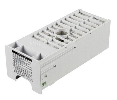 Epson SureColor Maintenance Box T699700 [C13T699700]