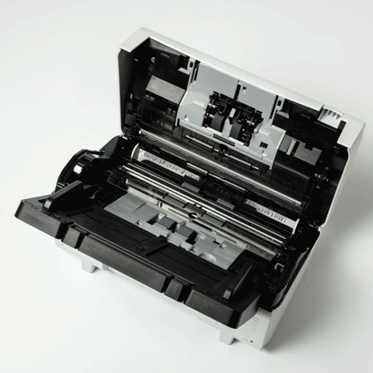 Brother PRKA4001 parte di ricambio per la stampa Rullo di presa 1 pz [PRKA4001]