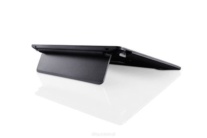 Wacom DTU1141B + Sign Pro PDF 26,9 cm (10.6") Nero LCD [DTU1141B-CH2]