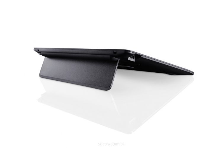 Wacom DTU1141B + Sign Pro PDF 26,9 cm (10.6") Nero LCD [DTU1141B-CH2]