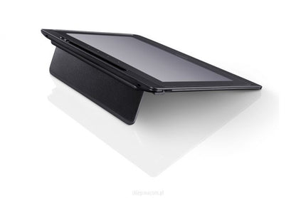 Wacom DTU1141B + Sign Pro PDF 26,9 cm (10.6") Nero LCD [DTU1141B-CH2]