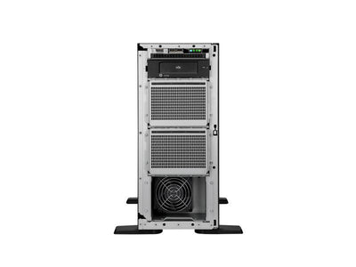 HPE ML110 G11 4514Y 2x32G 8SFF SSD Svr [P83112-425]