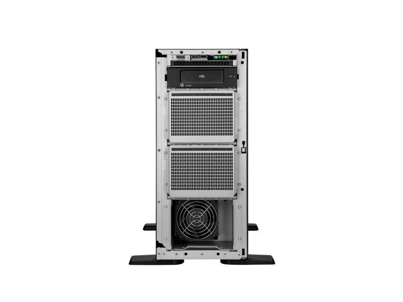 HPE ML110 G11 4514Y 2x32G 8SFF SSD Svr [P83112-425]