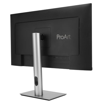ASUS ProArt PA27JCV Monitor PC 68,6 cm (27") 5120 x 2880 Pixel 5K Ultra HD LCD Nero [PA27JCV]