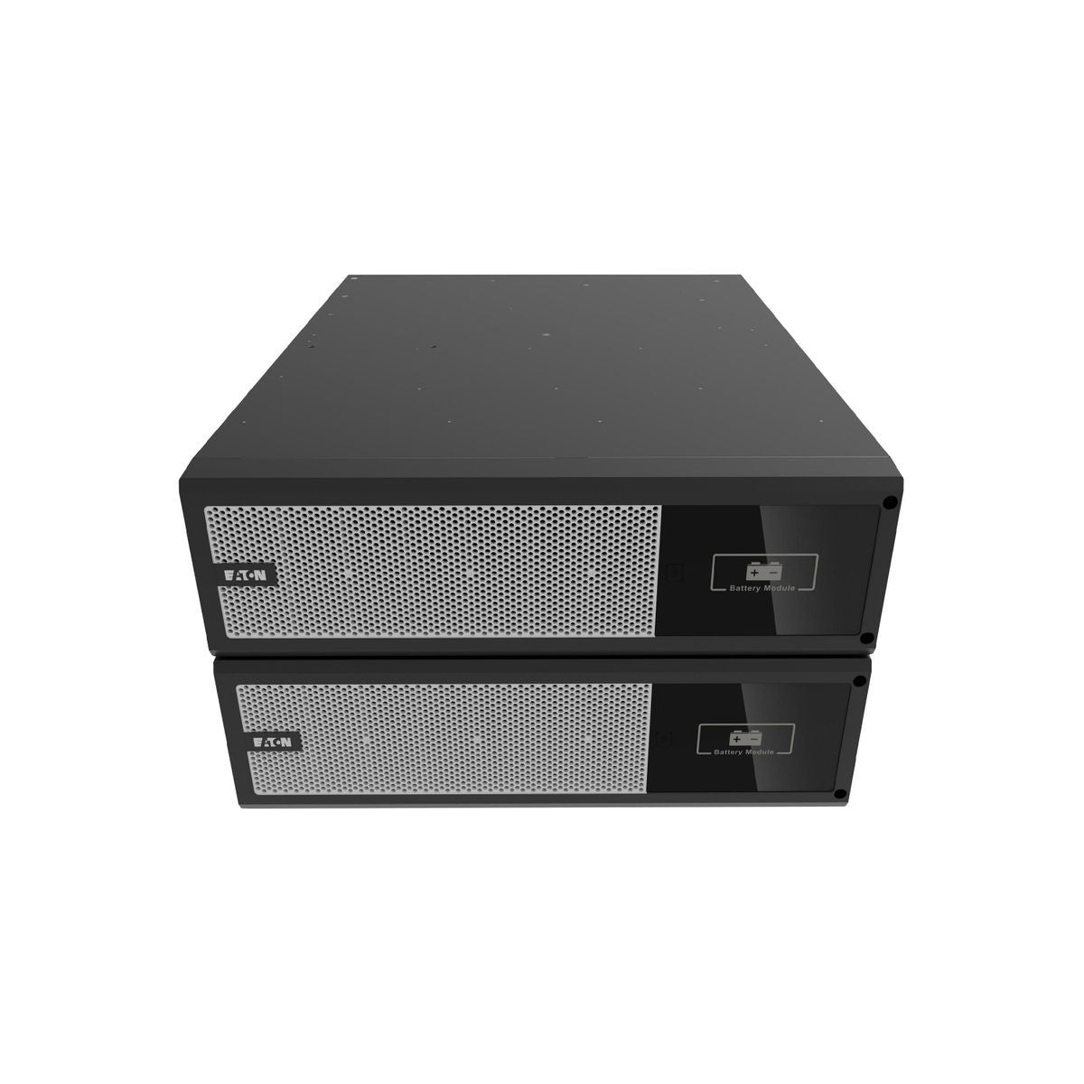 Eaton 93PX gruppo di continuità (UPS) Doppia conversione (online) [93PXEBM480]