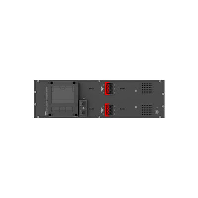 Eaton 93PX gruppo di continuità (UPS) Doppia conversione (online) [93PXEBM480]