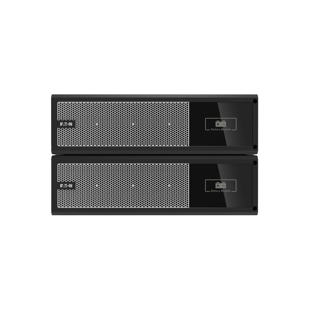 Eaton 93PX gruppo di continuità (UPS) Doppia conversione (online) [93PXEBM480]
