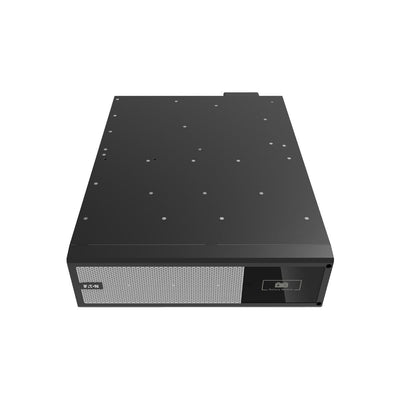 Eaton 93PX gruppo di continuità (UPS) Doppia conversione (online) [93PXEBM480]