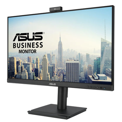 ASUS BE279QFK Monitor PC 68,6 cm (27") 1920 x 1080 Pixel Full HD LCD Nero [BE279QFK]