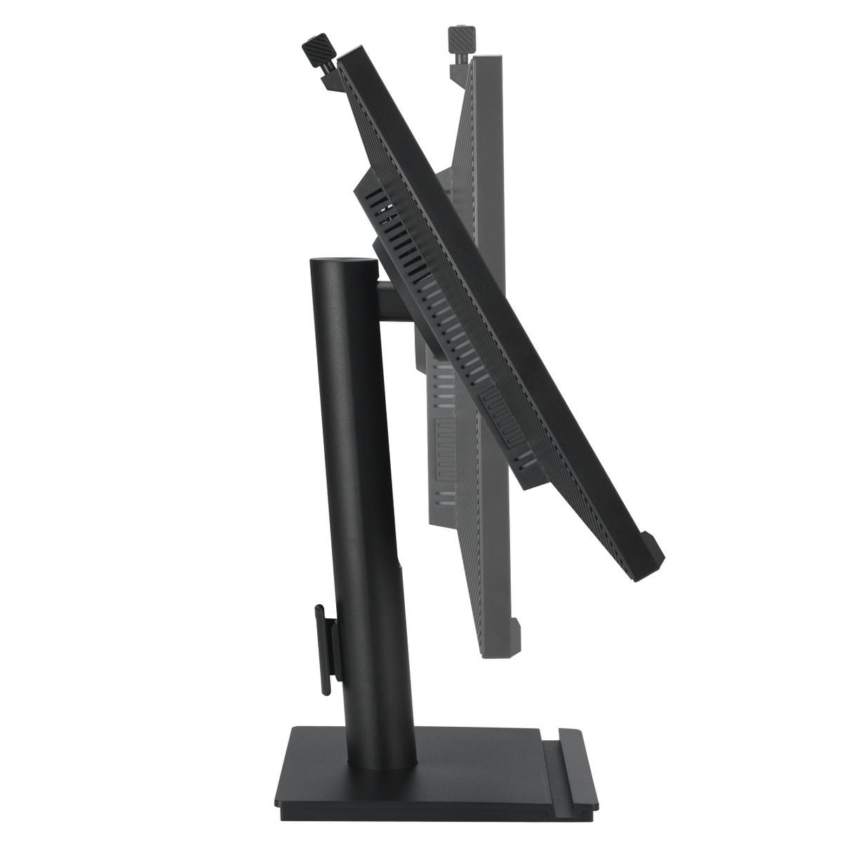 ASUS BE279QFK Monitor PC 68,6 cm (27") 1920 x 1080 Pixel Full HD LCD Nero [BE279QFK]