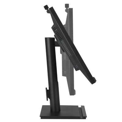 ASUS BE279QFK Monitor PC 68,6 cm (27") 1920 x 1080 Pixel Full HD LCD Nero [BE279QFK]