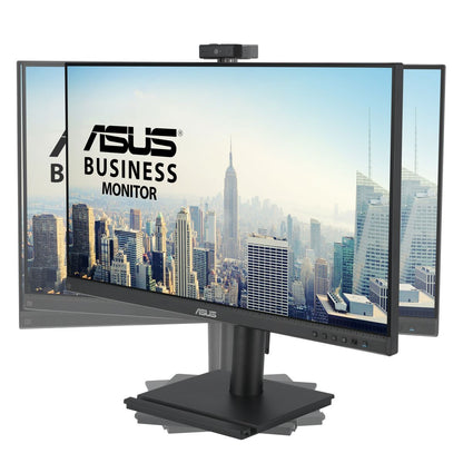 ASUS BE279QFK Monitor PC 68,6 cm (27") 1920 x 1080 Pixel Full HD LCD Nero [BE279QFK]