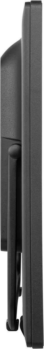 iiyama T2455MSC-B1 visualizzatore di messaggi Pannello piatto per segnaletica digitale 61 cm (24") LED 400 cd/m Full HD Nero Touch screen [T2455MSC-B1]