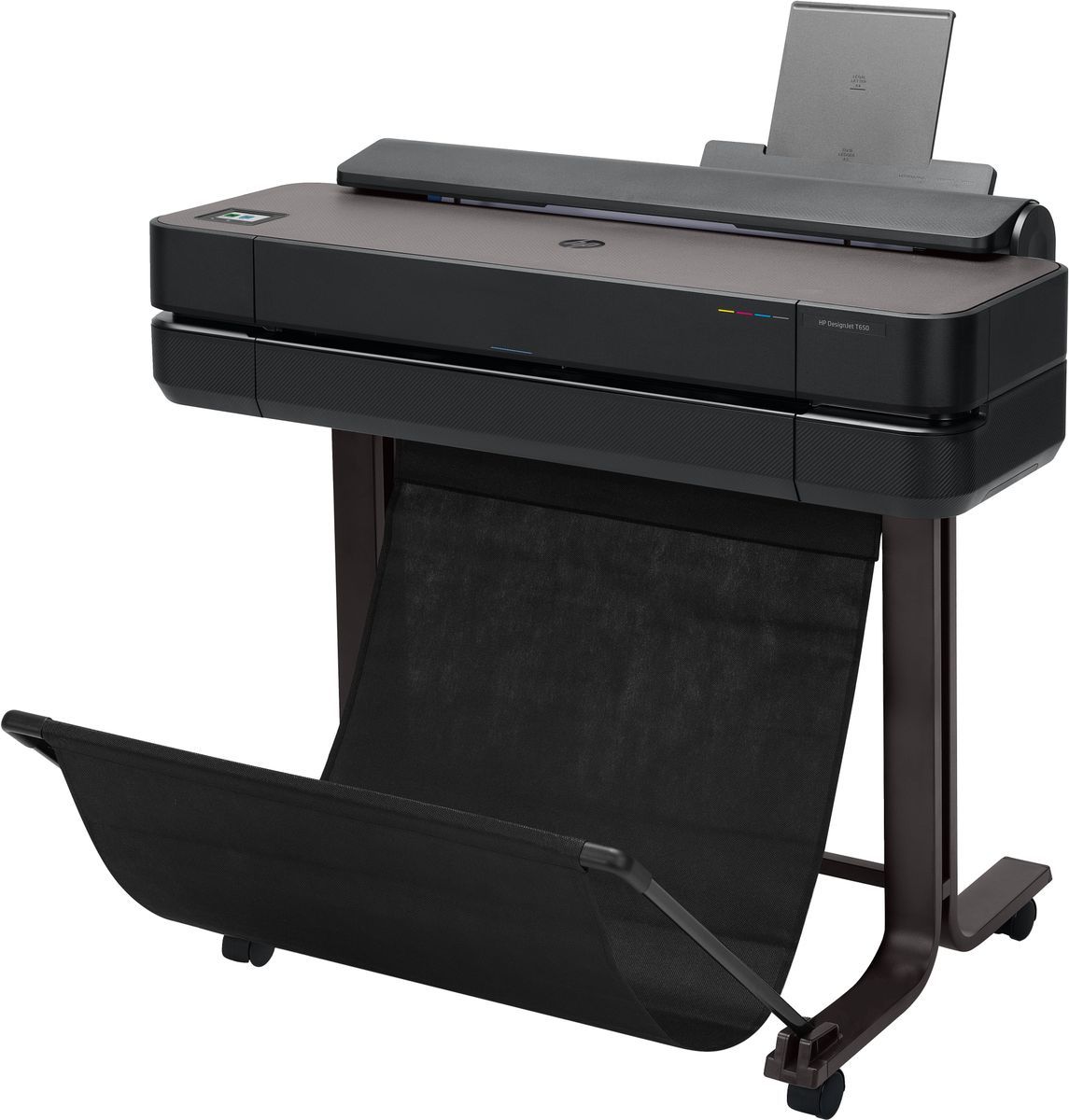 HP Designjet Stampante T650 24" edizione 2025 [5HB08D#B19]