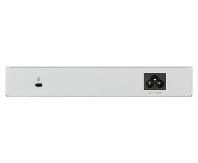 D-Link DNH-100 dispositivo di gestione rete 100 Mbit/s Collegamento ethernet LAN [DNH-100]