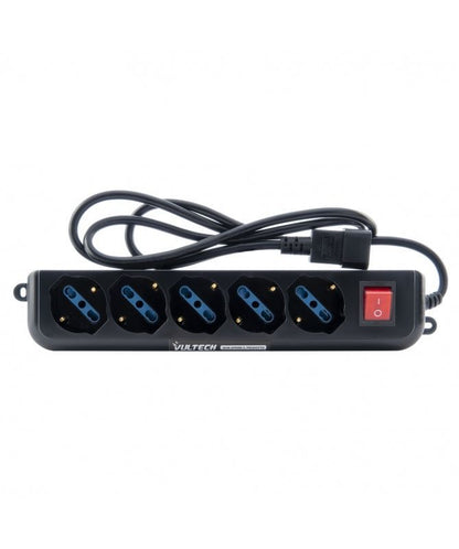 Vultech Scarpetta UPS MU-UPS01 [MU-UPS01]