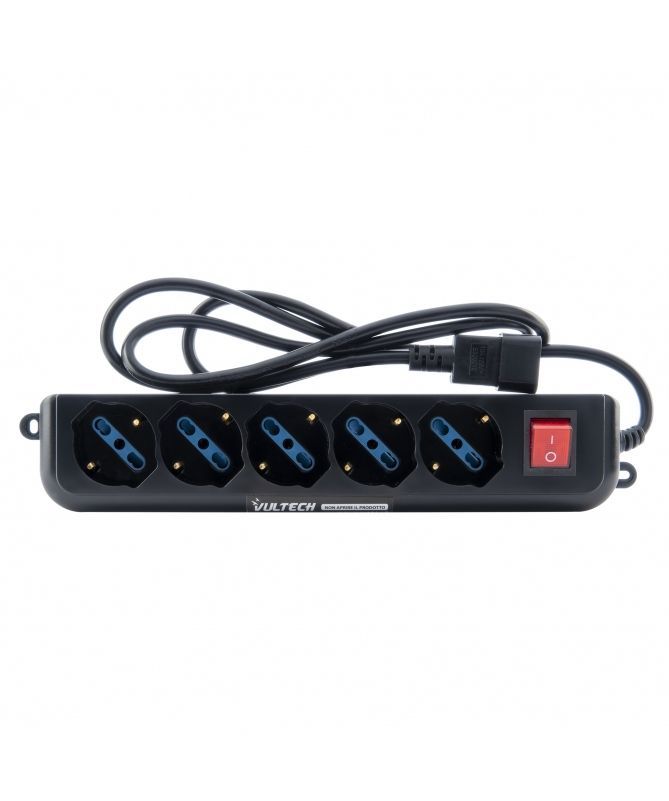 Vultech Scarpetta UPS MU-UPS01 [MU-UPS01]