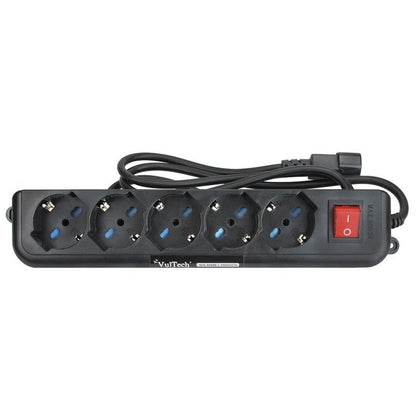 Vultech Scarpetta UPS MU-UPS01 [MU-UPS01]