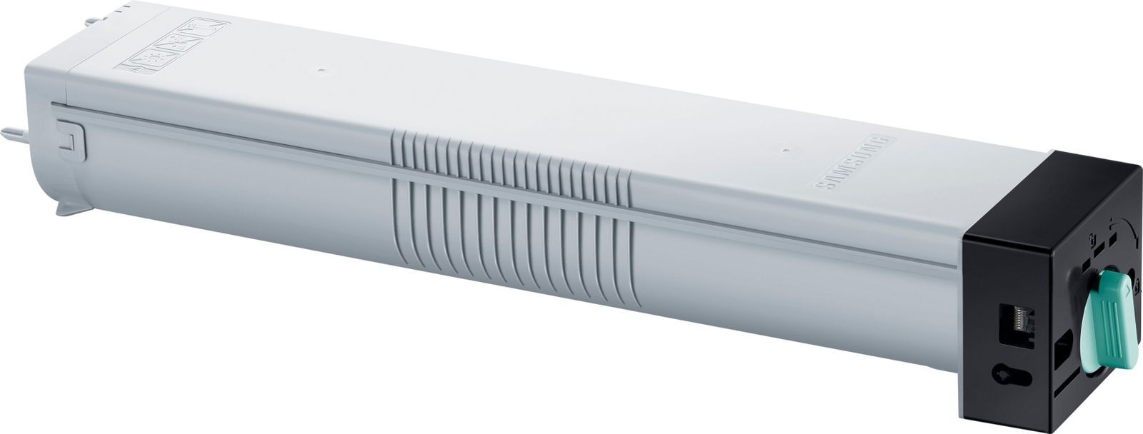 Samsung Cartuccia toner nero MLT-D704S [SS770A]