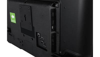 Vestel EL32G-2H non classificato [EL32G-2H]
