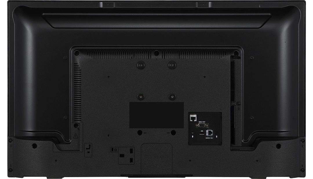 Vestel EL32G-2H non classificato [EL32G-2H]