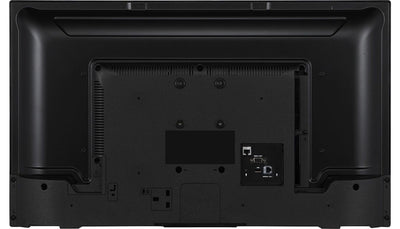 Vestel EL32G-2H non classificato [EL32G-2H]