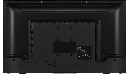 Vestel EL32G-2H non classificato [EL32G-2H]