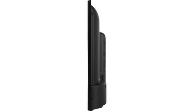 Vestel EL32G-2H non classificato [EL32G-2H]