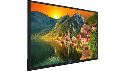Vestel EL32G-2H non classificato [EL32G-2H]