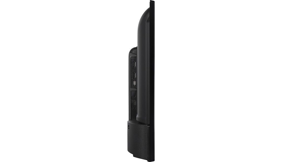 Vestel EL32G-2H non classificato [EL32G-2H]