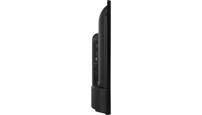 Vestel EL32G-2H non classificato [EL32G-2H]