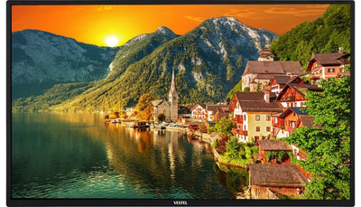 Vestel EL32G-2H non classificato [EL32G-2H]
