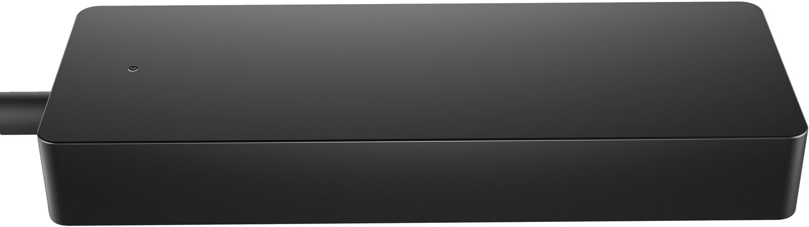 HP Hub multiporta 4K USB-C [6G843AA#ABB]