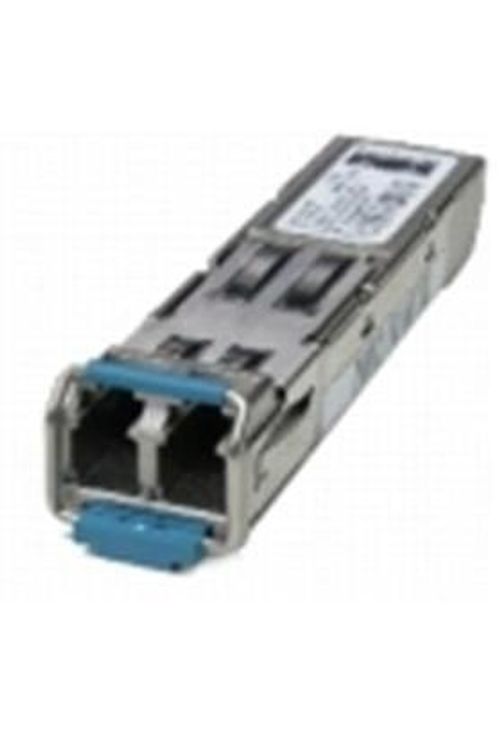Cisco SFP-10G-LR= convertitore multimediale di rete 1310 nm [SFP-10G-LR=]